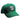Athens, Ohio Structured Trucker Hat