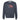 Ohio Flag Vintage Crew Sweatshirt